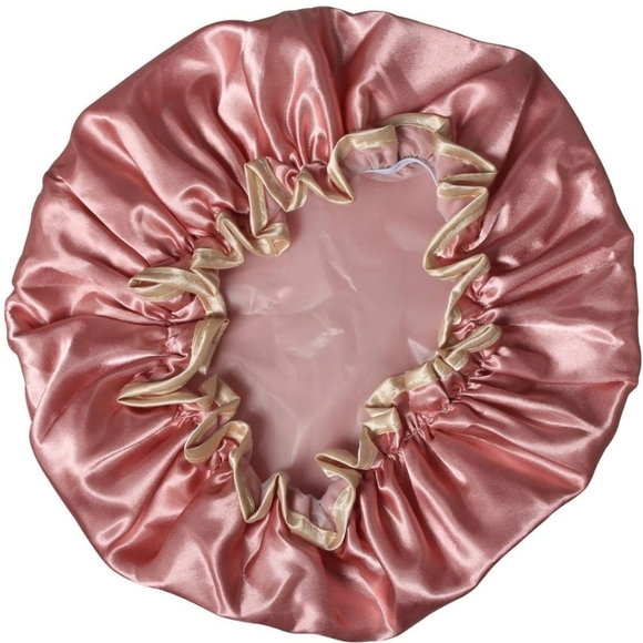 Flexi Rods Set - Picture 5 of 8